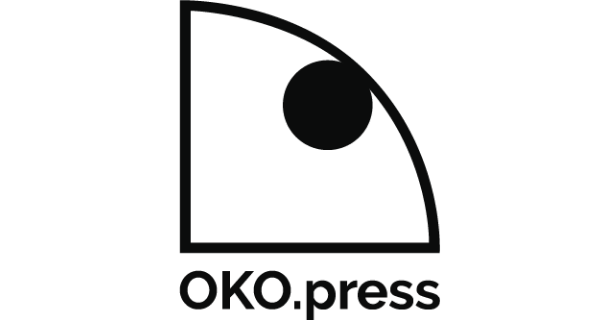 Oko Press