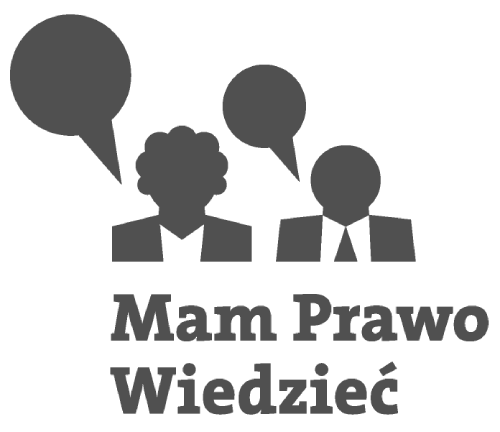MamPrawoWiedziec.pl (Stowarzyszenie 61)