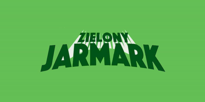 Zielony Jarmark 