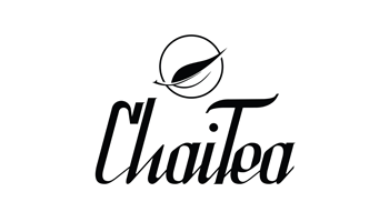 ChaiTea