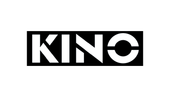 KINO