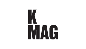 K MAG