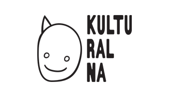 Kulturalna