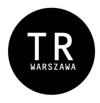 https://trwarszawa.pl/