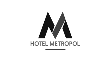 Hotel Metropol