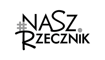 Nasz Rzecznik