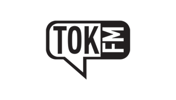 TOK FM