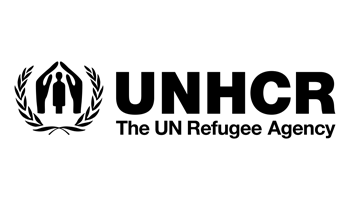 UNHCR