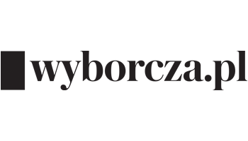 Wyborcza.pl