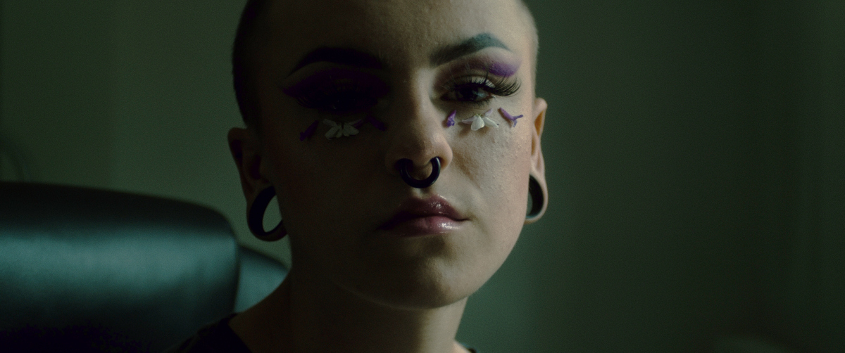 "Being Mikołaj" - Gala premiere and special screenings across Poland