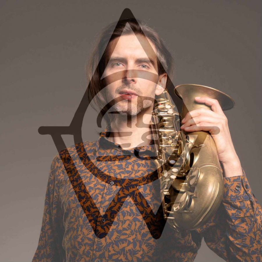 KONCERT: ABBE „DANCE MY MEDICINE”