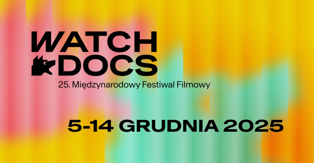 Strona główna | WATCH DOCS