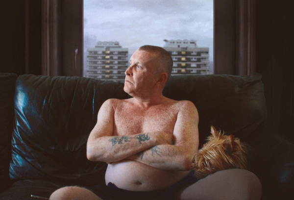 Kolekcja specjalna na player.pl