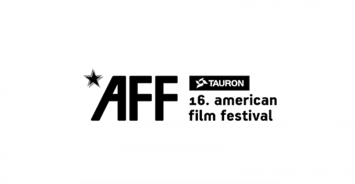 American Film Festival