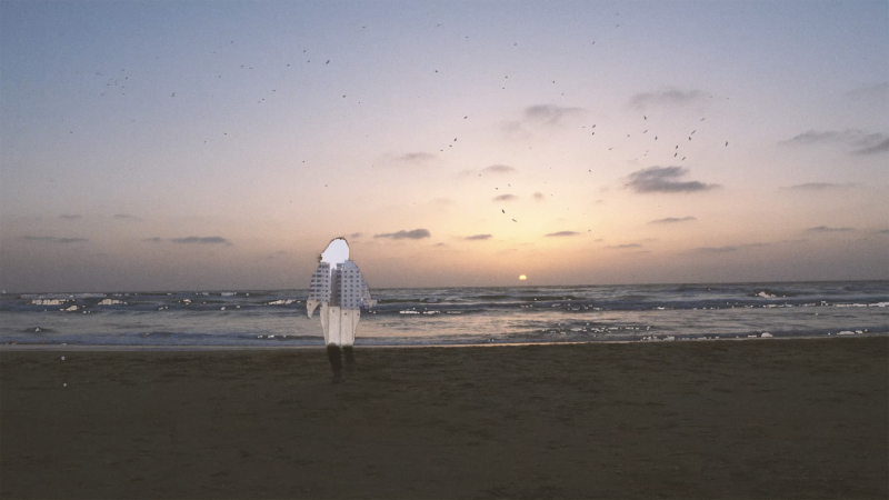 I Hope This Email Finds You Well