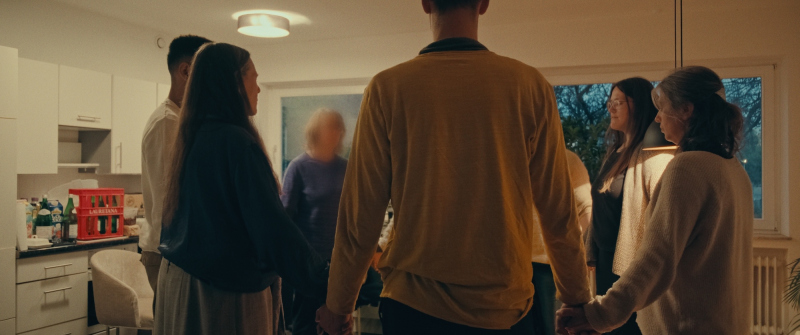 Królestwo światła