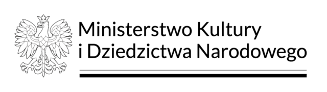 https://www.gov.pl/web/kultura