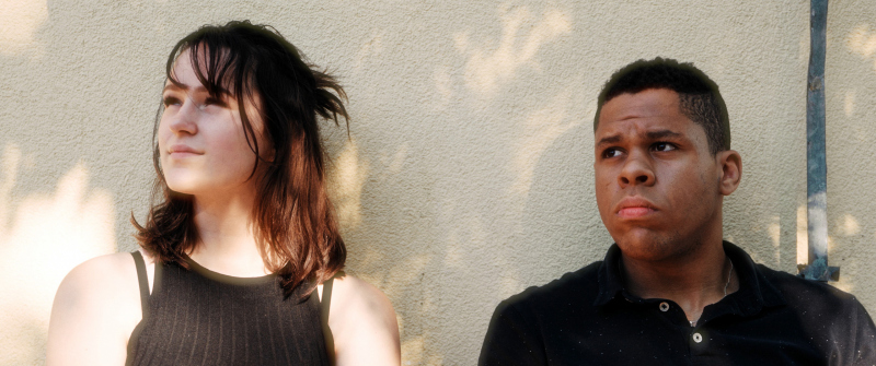 Na własnych zasadach