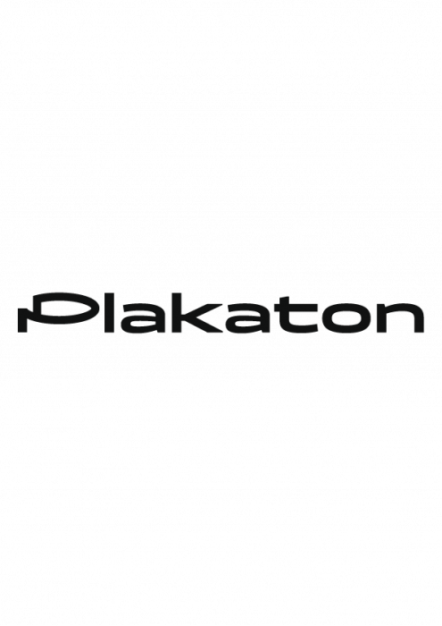 Plakaton