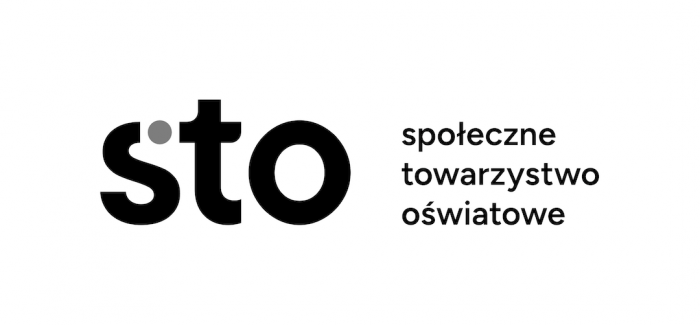 Społeczne Towarzystwo Oświatowe