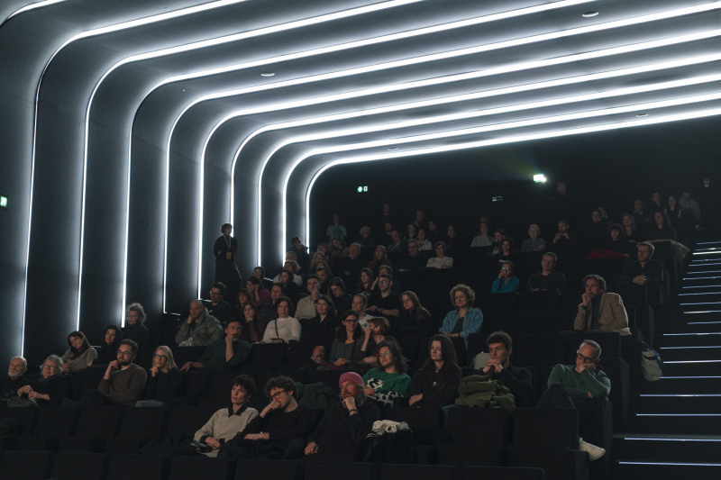 Nowy tydzień rozpocznij z WATCH DOCS!