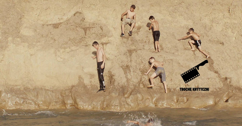 Trochę Krytyczni: które filmy warto zobaczyć?